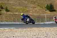 Slovakia-Ring;event-digital-images;motorbikes;no-limits;peter-wileman-photography;trackday;trackday-digital-images